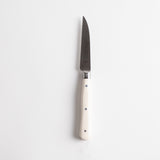 French Jean Dubost Pradel paring knife
