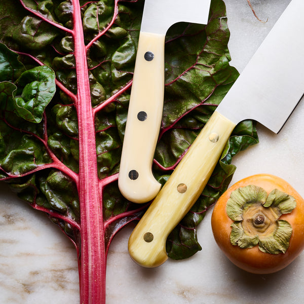 Coltellerie Berti Chef Knife-Italy