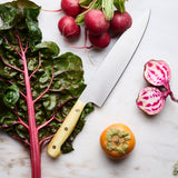 Coltellerie Berti Chef Knife-Italy