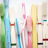 Italian Toothbrush-New Styles!