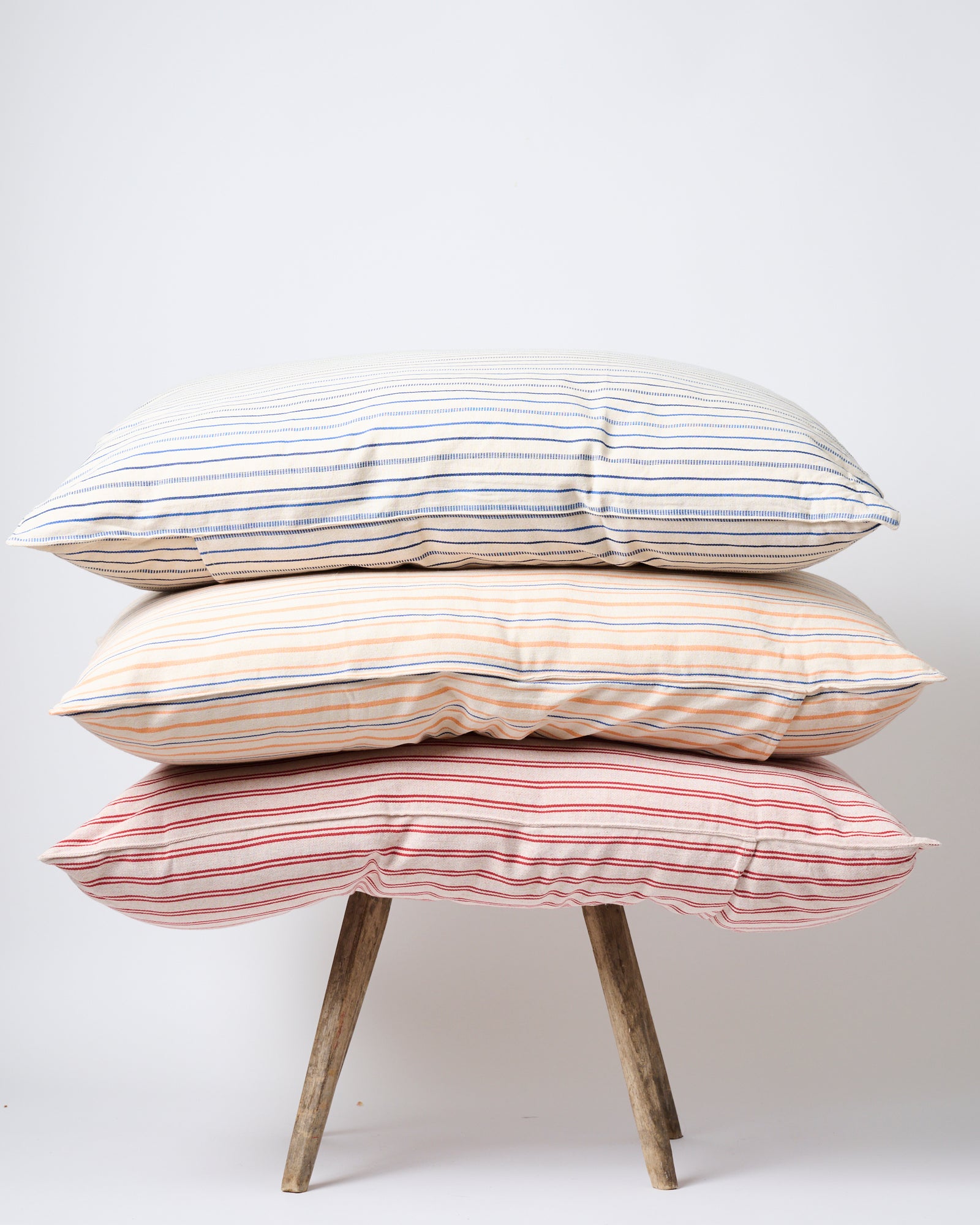 HAENGNAE(ヘンネ) KISHIMEN PILLOWビスチェ HAENGNAE（ヘンネ） CHIKUWABU REVERSIBLE BUSTIER コルセット