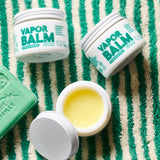 Zizia Vapor Balm