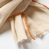 Blanche + Mimi Cashmere Wrap/Scarf