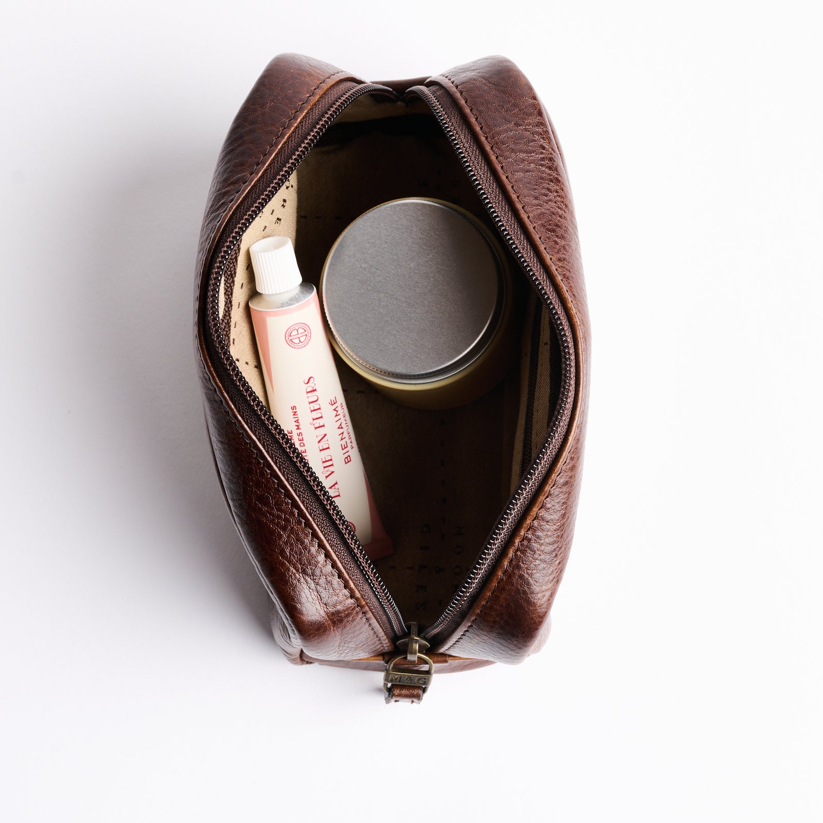 0AA89ABB-A2AB-43F8-9A20-