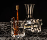 KOH-I-NOOR, ITALIAN TOOTHBRUSH