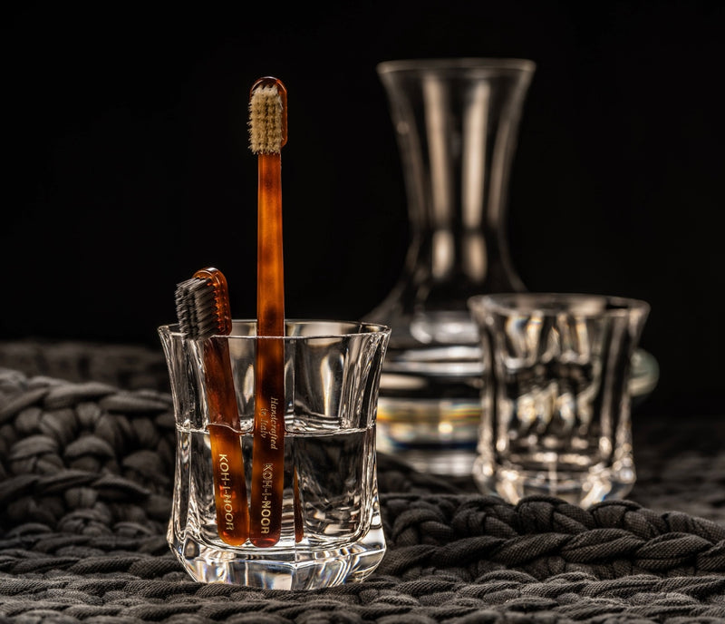 KOH-I-NOOR, ITALIAN TOOTHBRUSH