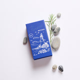 Fansea  Keepsake Matches