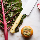 Coltellerie Berti Chef Knife-Italy