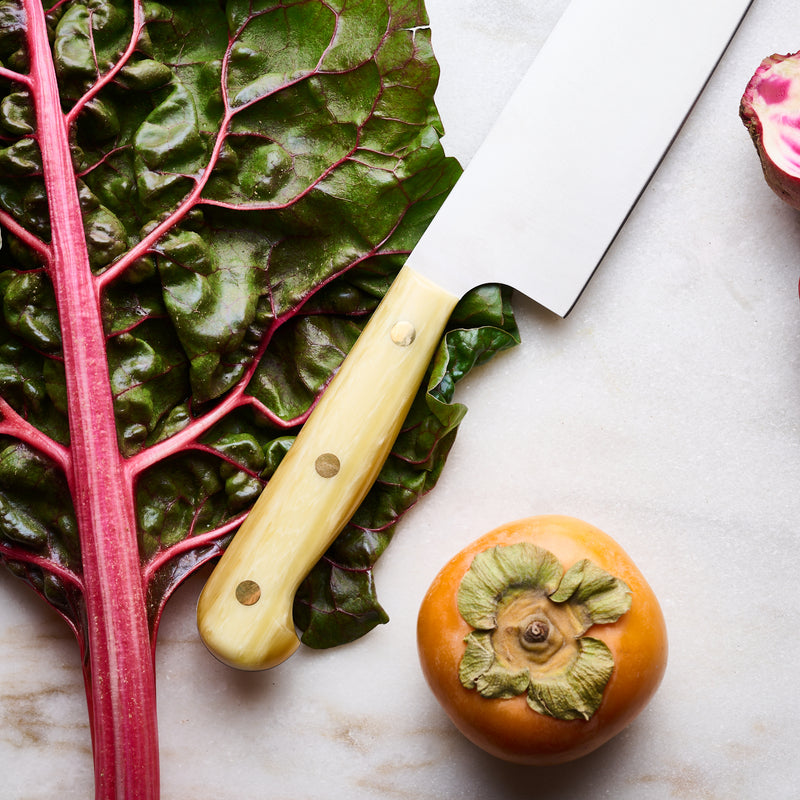 Coltellerie Berti Chef Knife-Italy