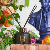 Cire Trudon Diffuser, France-Odalisque