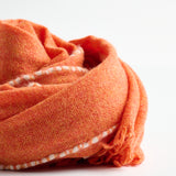 Cashmere Wrap/scarf