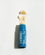 L:A Bruket SOS Peppermint Jumbo Lip Balm-Sweden