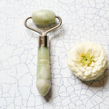 Jade Mini Face Roller