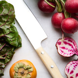 Coltellerie Berti Chef Knife-Italy