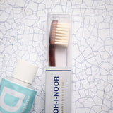 KOH-I-NOOR-ITALIAN TOOTHBRUSH