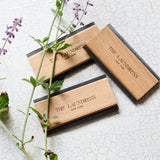 Sweater Comb