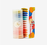 Guest Soaps-Portugal