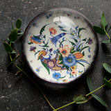 John Derian-Hand Blown Paperweight-NY, NY