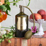Cire Trudon Room Spray, France-Cyrnos