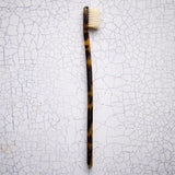 KOH-I-NOOR-ITALIAN TOOTHBRUSH