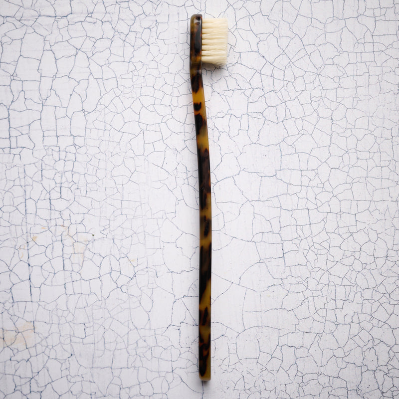 KOH-I-NOOR-ITALIAN TOOTHBRUSH