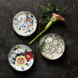 John Derian-Hand Blown Paperweight-NY, NY