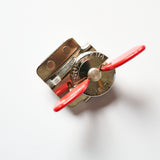Nogent French Can Opener