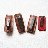Japanese Nail Clippers
