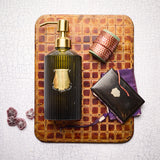 Cire Trudon Liquid VIXI Soap- France