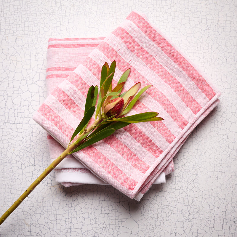 Shima Hand Towel-Japan