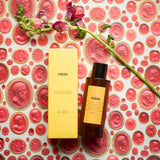 Forah Deep Cleansing Oil