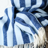 Maison Deja Wool Blanket