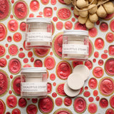 Eucalyptus Steam Tablets