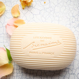 Bienaimé 1935 Solid Bar Soap-France