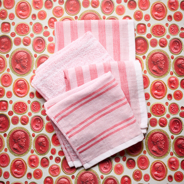 Shima Wash Cloth-Japan