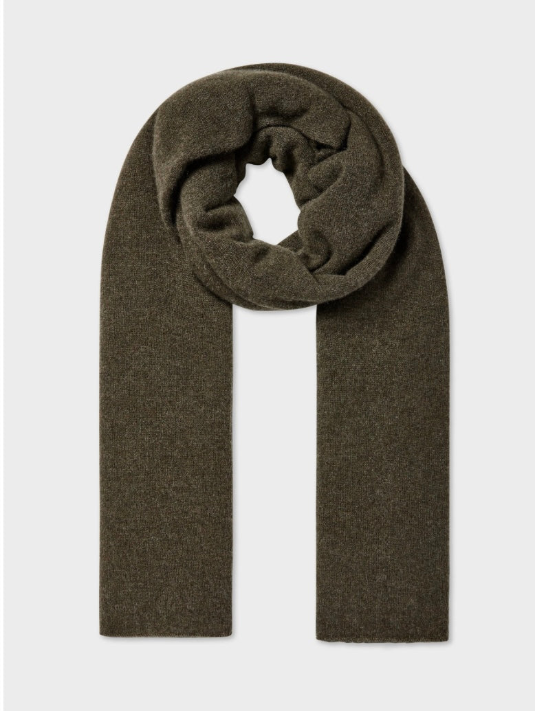 100% Cashmere Classic Wrap-New Colors!