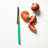 Sabre Tomato Knife-France