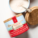 Camargue Fleur De Sel-France