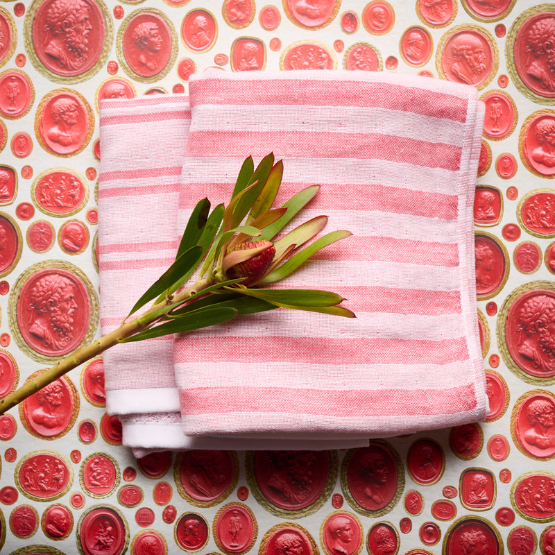 Shima Hand Towel-Japan