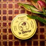Feret Le Baume, Rose- France since 1895