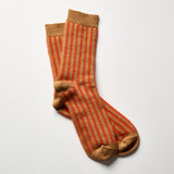 Yahae Cotton Socks-Japan
