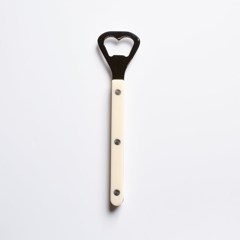 Sabre French Bottle Opener