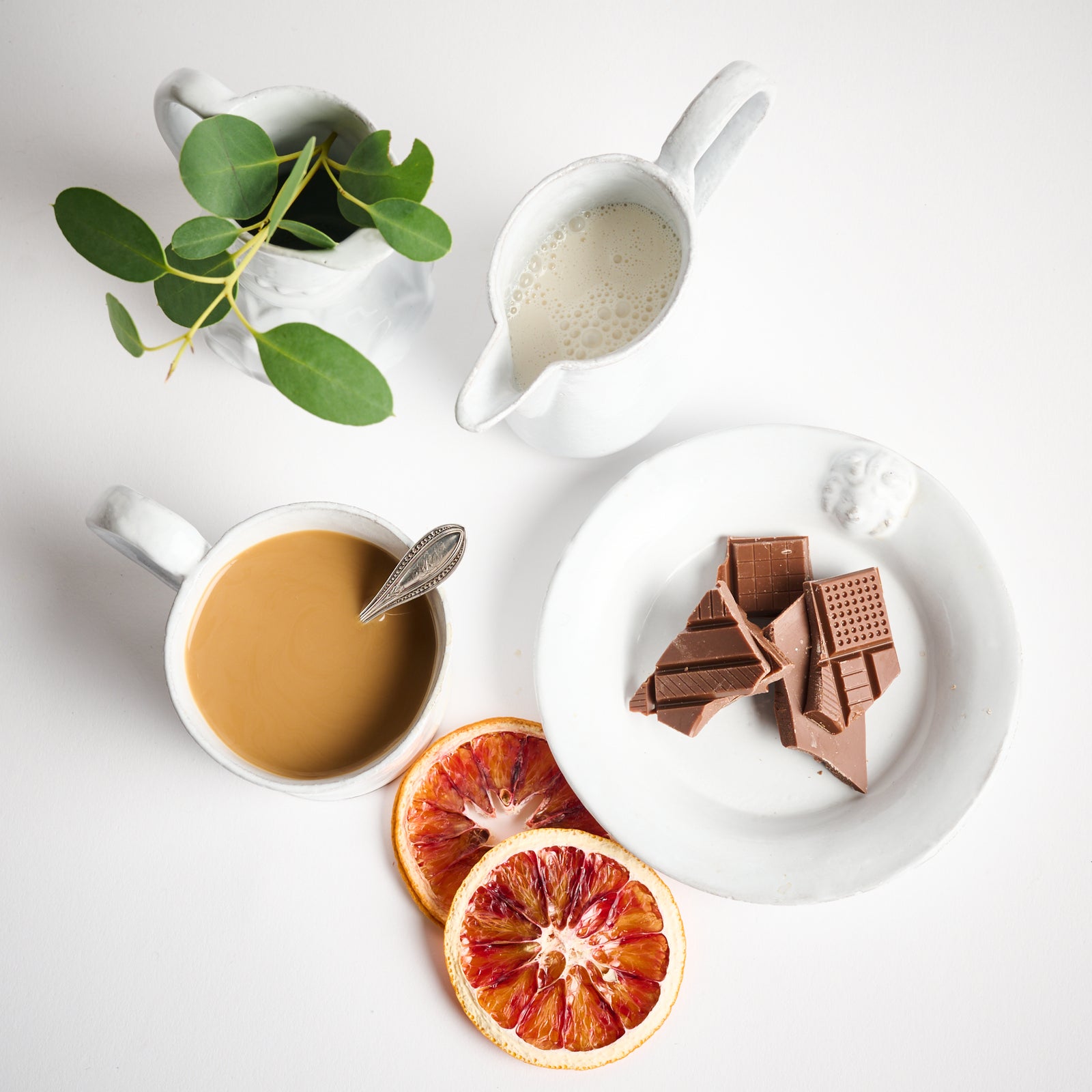 astierdevillatte alexandre ミニソーサー astierdevillatte alexandre ミニソーサー Alexandre – ページ 2