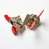 Nogent French Can Opener
