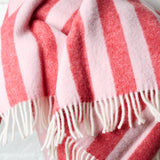 Maison Deja Wool Blanket