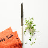 Sabre Bread Knife-France