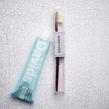 KOH-I-NOOR-ITALIAN TOOTHBRUSH