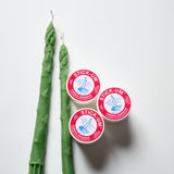 Stick Um Candle Adhesive