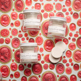 Eucalyptus Steam Tablets