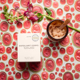 La Vie Eucalyptus Scrub